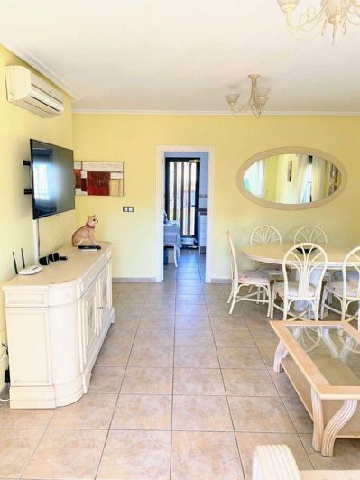 Image No.6-3 Bed Villa for sale