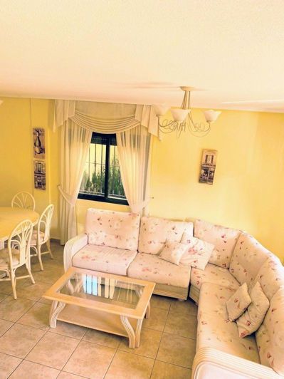 Image No.7-3 Bed Villa for sale