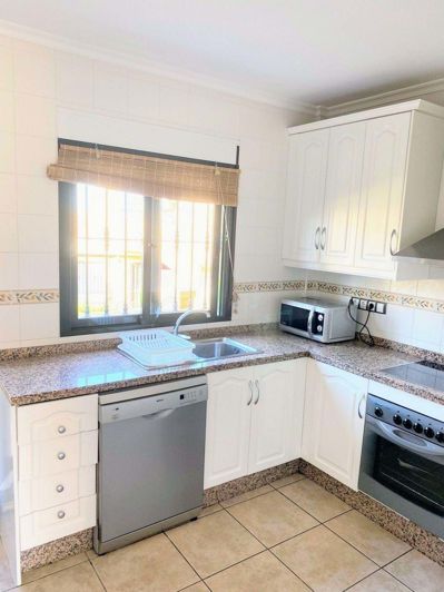 Image No.9-3 Bed Villa for sale