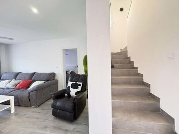 1447-647294-78d1f4f8b6655591b02d22fabb36a692d