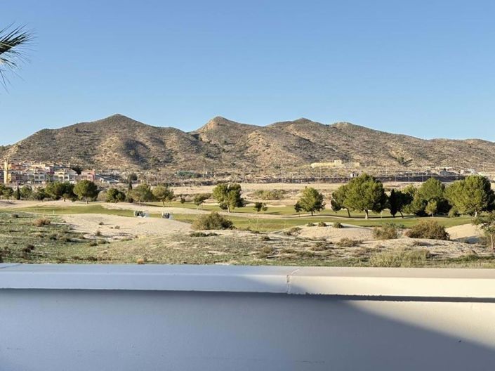 Image No.29-3 Bed Villa for sale