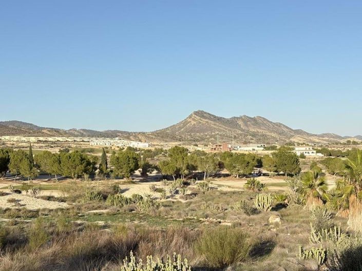 Image No.33-3 Bed Villa for sale