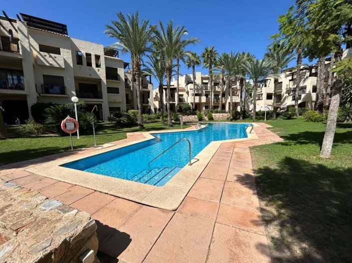 Image No.1-3 Bed Apartment for sale