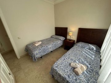 1447-647292-78d1f4f8b6655591b02d22fabb36a692d