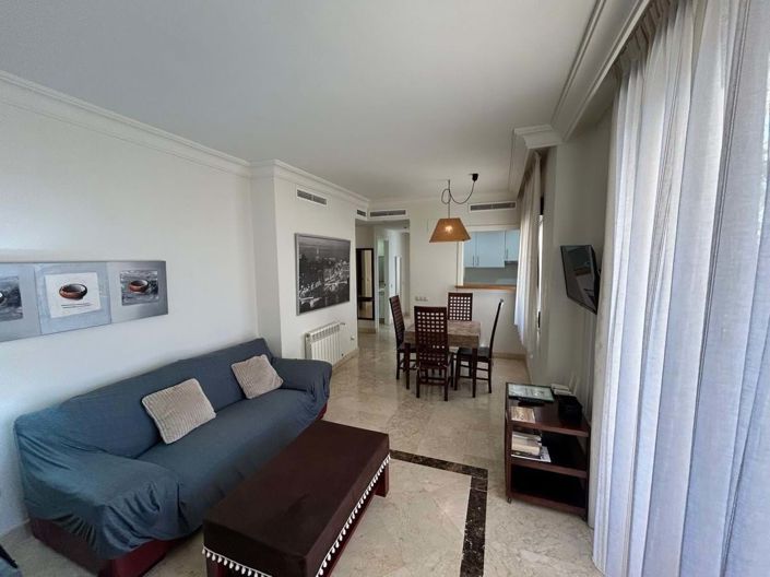 Image No.2-3 Bed Apartment for sale