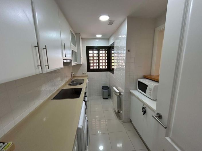 Image No.21-3 Bed Apartment for sale