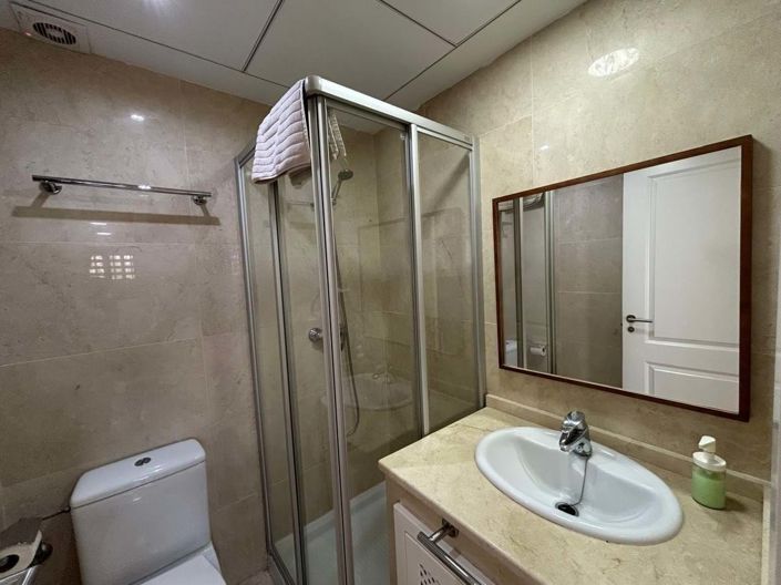 Image No.22-3 Bed Apartment for sale