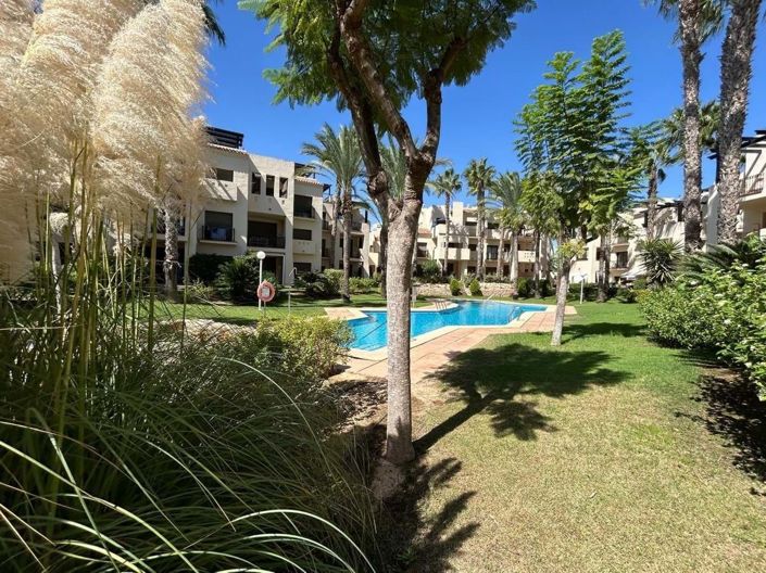 Image No.30-3 Bed Apartment for sale