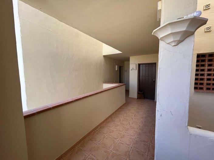 Image No.31-3 Bed Apartment for sale