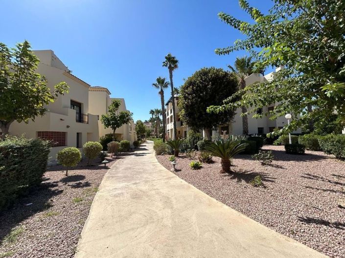 Image No.32-3 Bed Apartment for sale