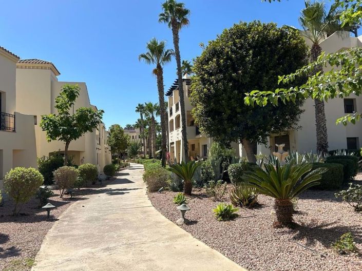 Image No.33-3 Bed Apartment for sale