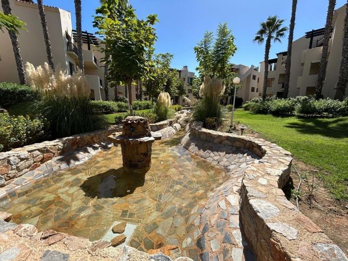 Image No.34-3 Bed Apartment for sale