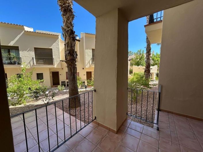 Image No.36-3 Bed Apartment for sale