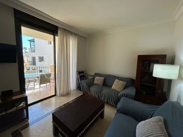 1447-647292-78d1f4f8b6655591b02d22fabb36a692d