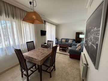 1447-647292-78d1f4f8b6655591b02d22fabb36a692d