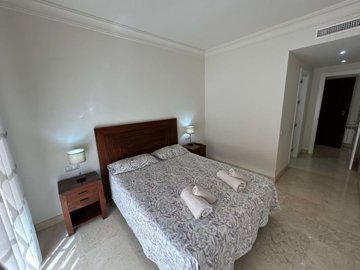 1447-647292-78d1f4f8b6655591b02d22fabb36a692d