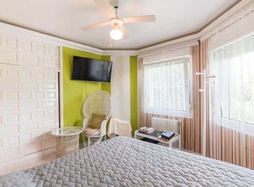 1447-647293-78d1f4f8b6655591b02d22fabb36a692d