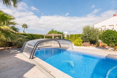 1447-647293-78d1f4f8b6655591b02d22fabb36a692d