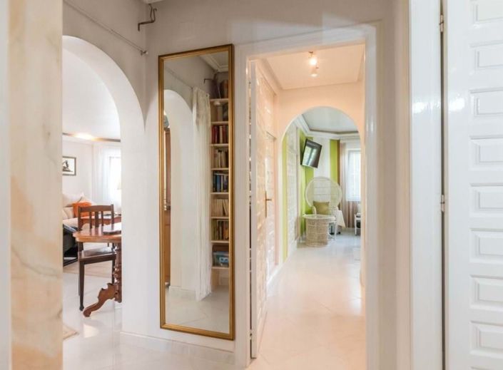 Image No.21-2 Bed Villa for sale