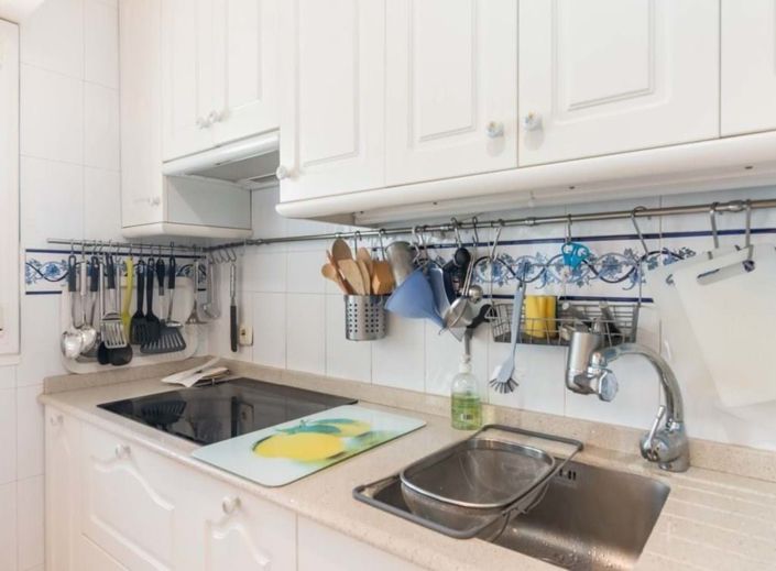 Image No.26-2 Bed Villa for sale