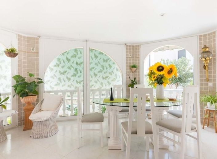 Image No.28-2 Bed Villa for sale