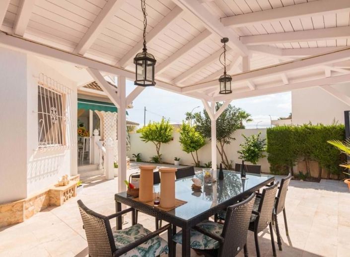 Image No.3-2 Bed Villa for sale