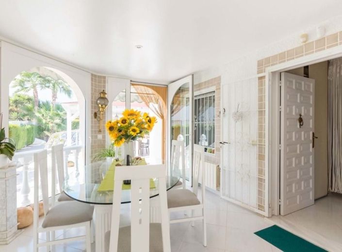 Image No.30-2 Bed Villa for sale