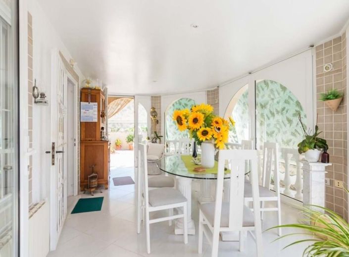 Image No.31-2 Bed Villa for sale