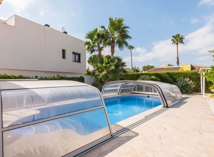 Image No.34-2 Bed Villa for sale