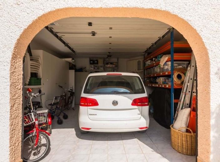 Image No.44-2 Bed Villa for sale