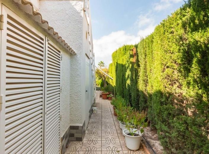 Image No.46-2 Bed Villa for sale