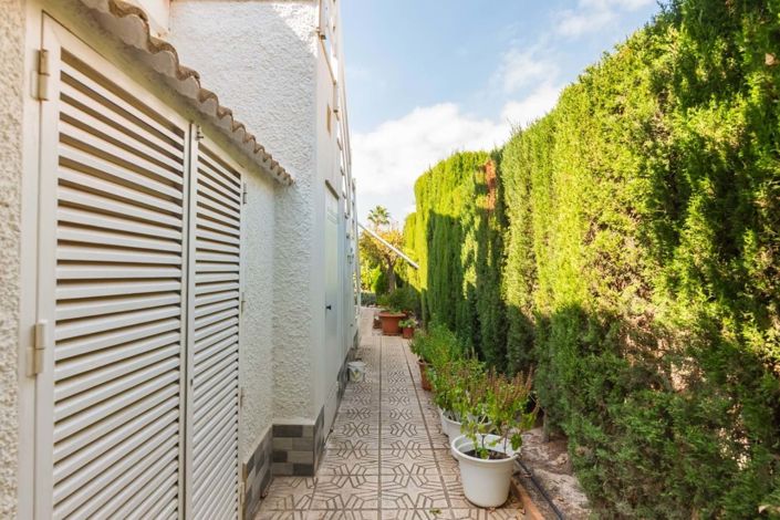 Image No.47-2 Bed Villa for sale