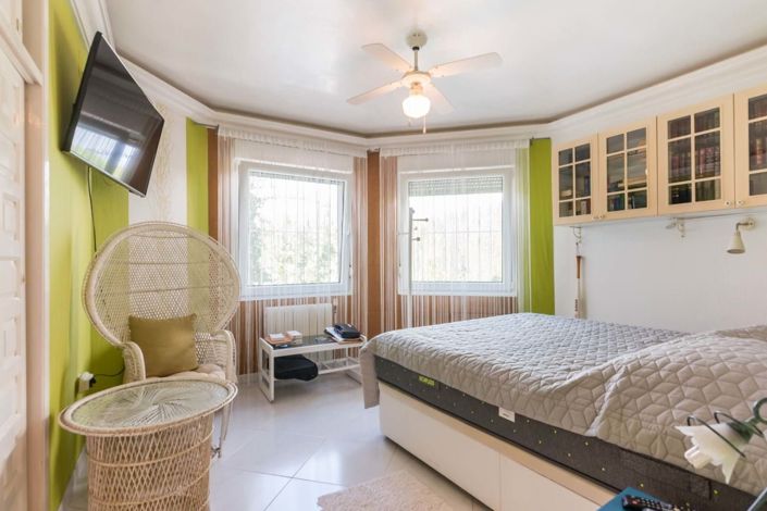 Image No.53-2 Bed Villa for sale