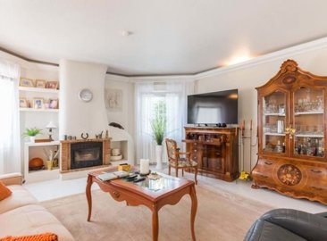 1447-647293-78d1f4f8b6655591b02d22fabb36a692d