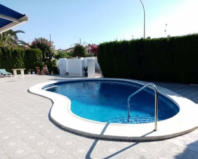 Image No.10-3 Bed Villa for sale