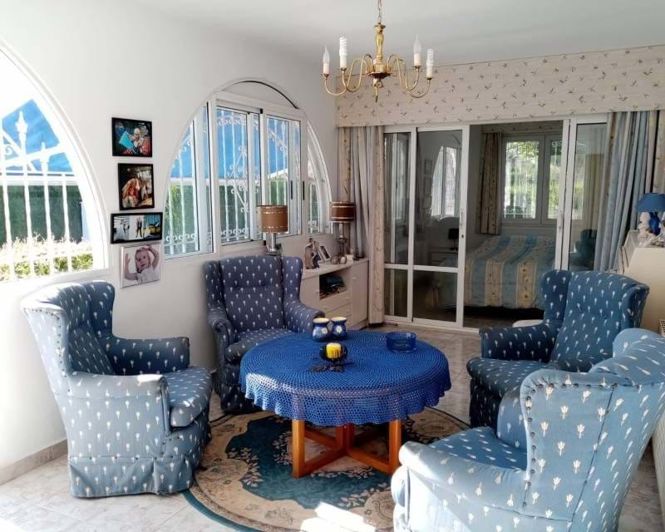 Image No.11-3 Bed Villa for sale