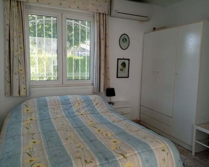 Image No.12-3 Bed Villa for sale