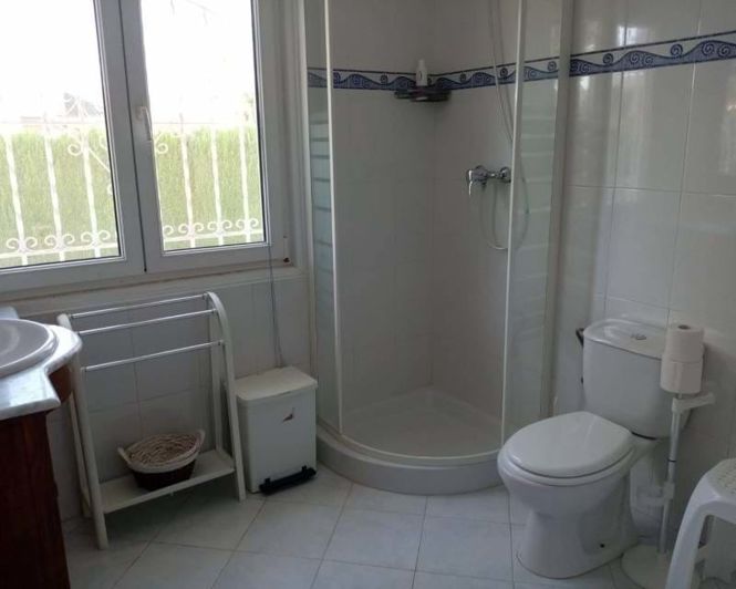 Image No.13-3 Bed Villa for sale