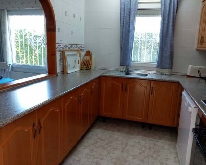 Image No.14-3 Bed Villa for sale