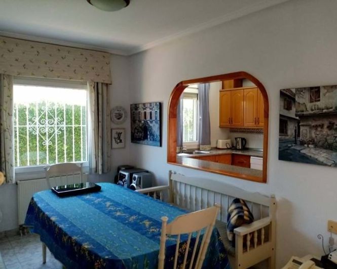 Image No.18-3 Bed Villa for sale