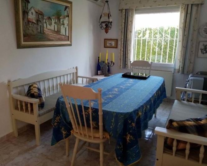 Image No.19-3 Bed Villa for sale