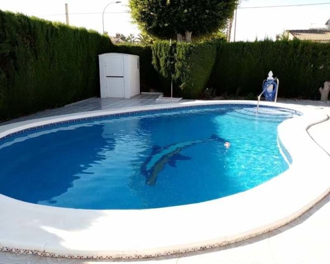 Image No.2-3 Bed Villa for sale