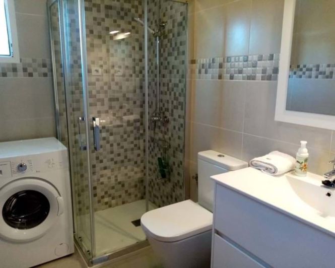 Image No.21-3 Bed Villa for sale