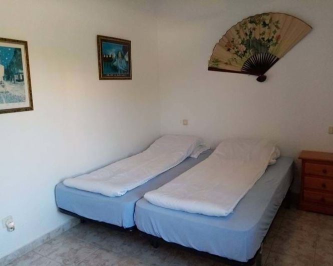 Image No.22-3 Bed Villa for sale