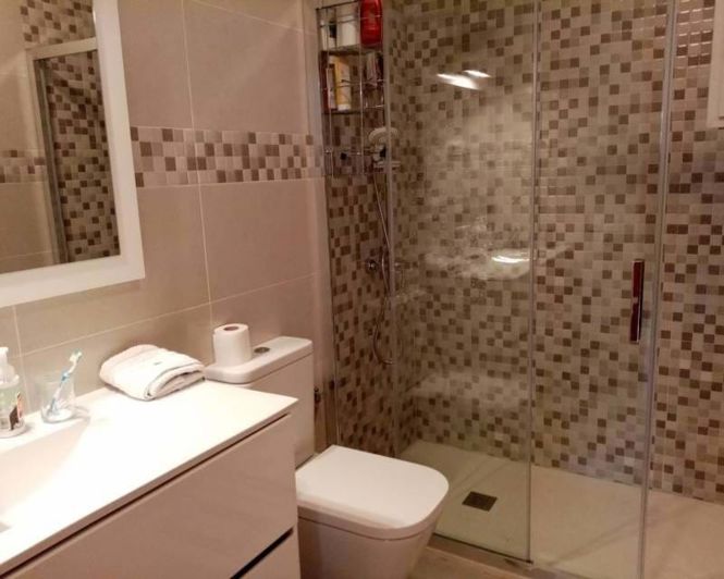 Image No.23-3 Bed Villa for sale