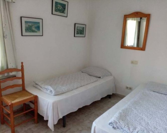 Image No.24-3 Bed Villa for sale