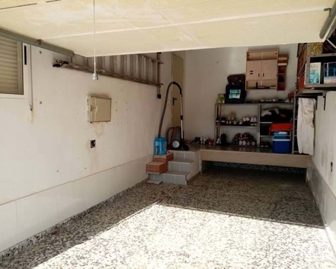 Image No.25-3 Bed Villa for sale