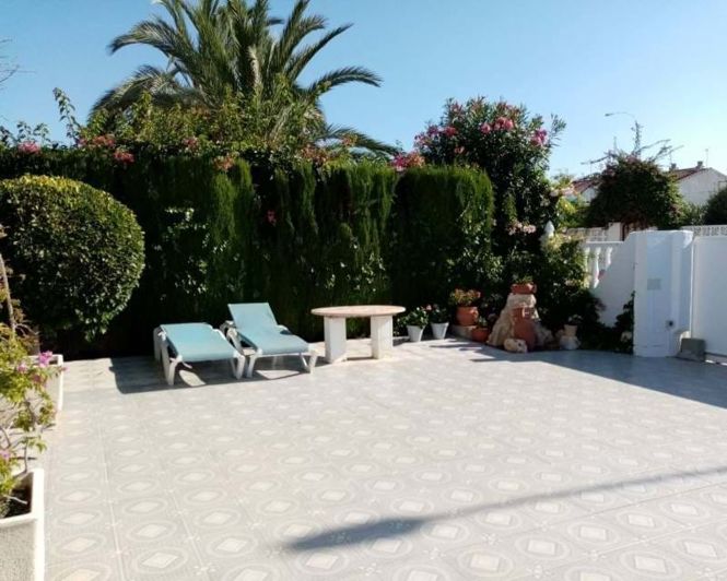 Image No.4-3 Bed Villa for sale