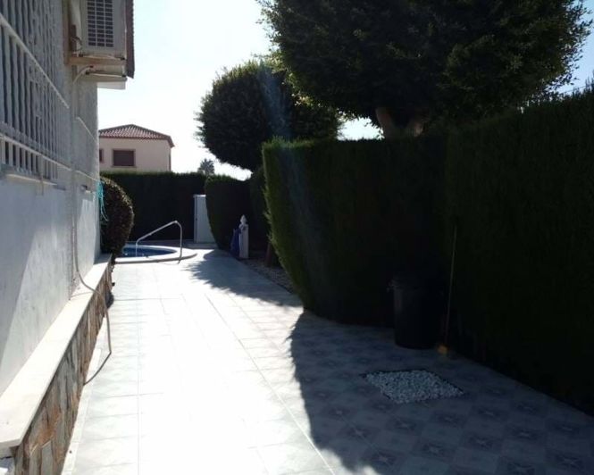 Image No.5-3 Bed Villa for sale