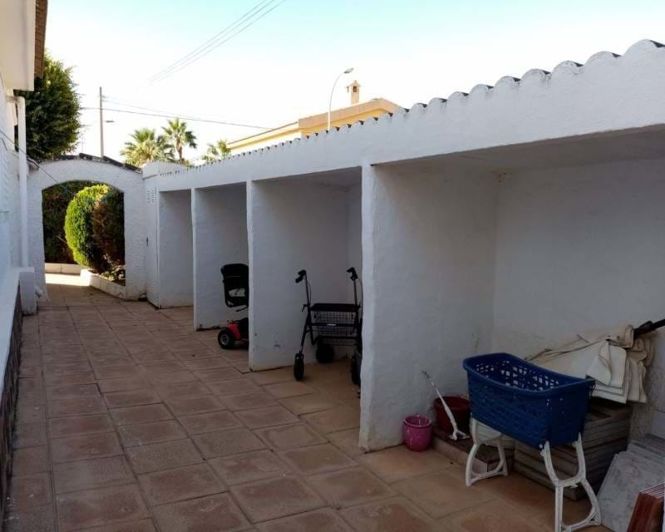 Image No.7-3 Bed Villa for sale